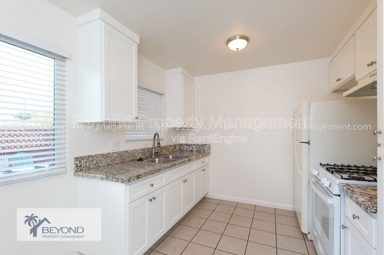 1315 Puls St - Photo 4 of 14