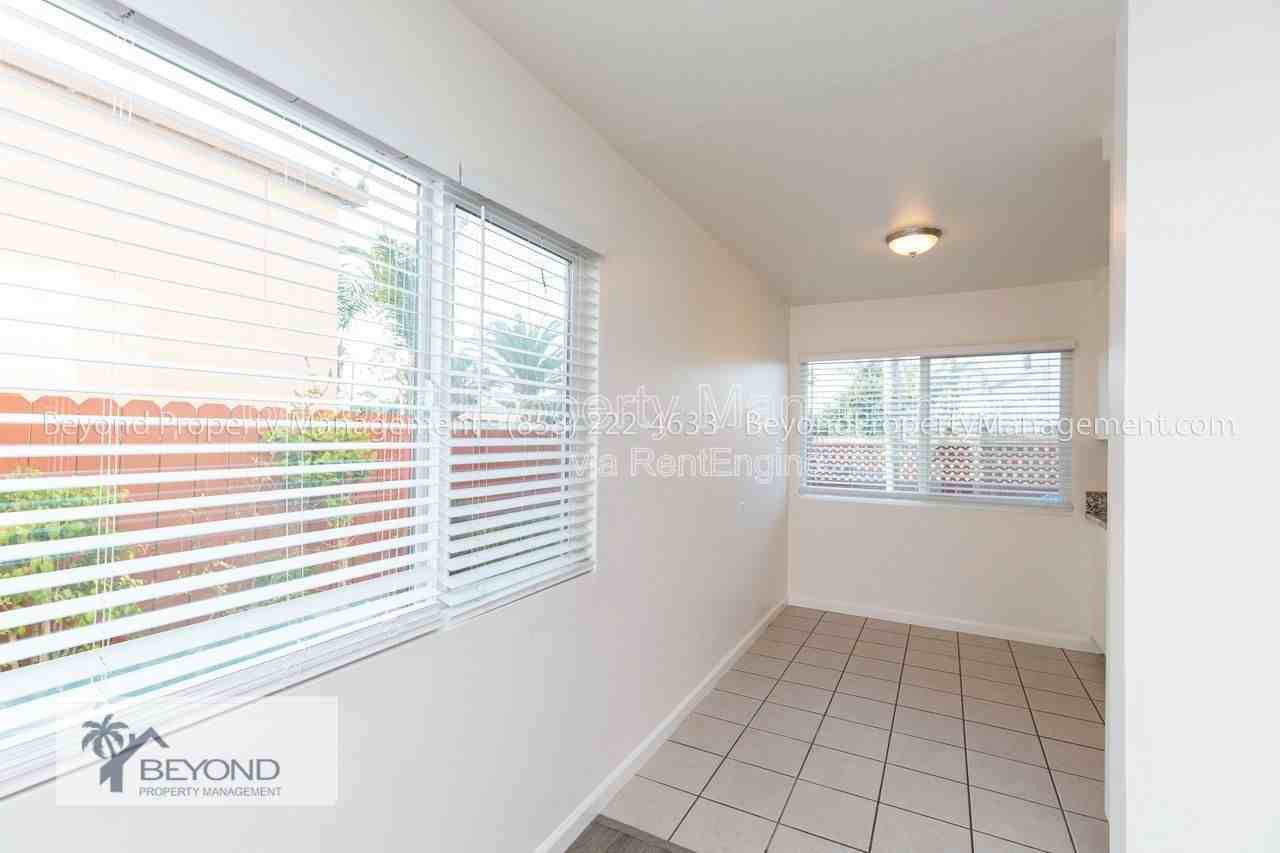 1315 Puls St - Photo 6 of 14