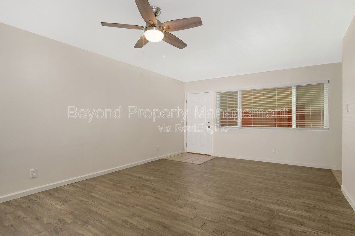 1315 Puls St - Photo 7 of 14