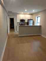 45 Imlay St #47 - Photo 1 of 1