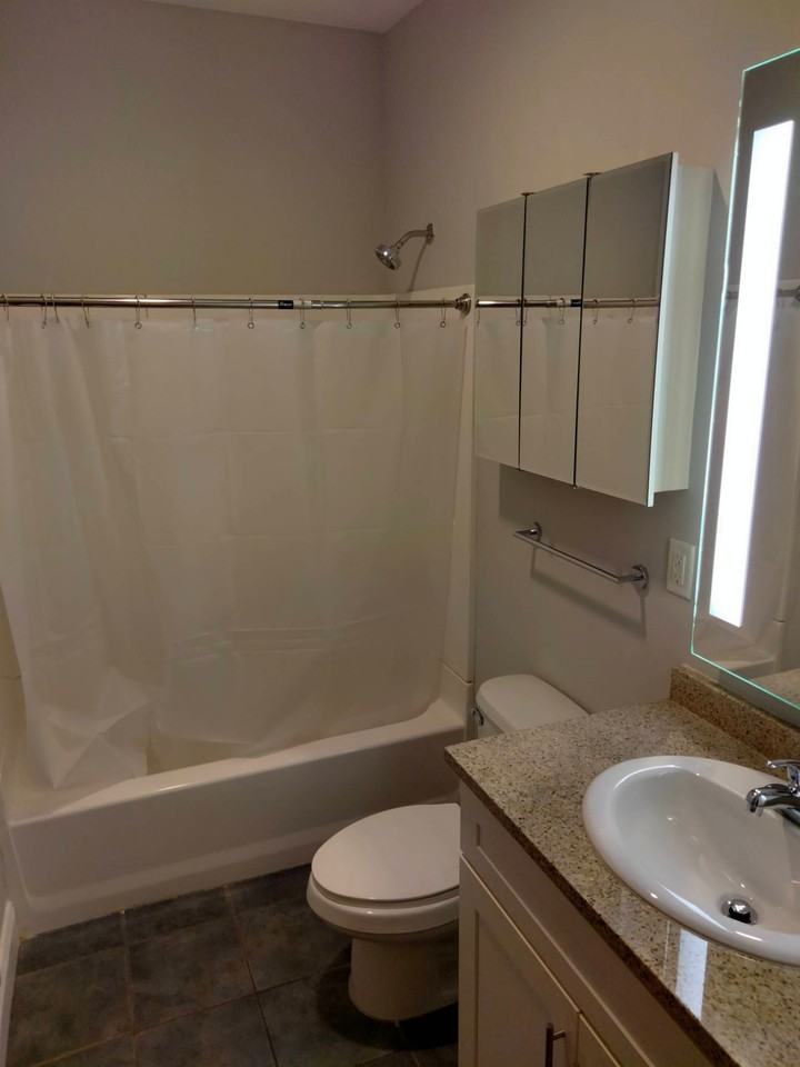 45 Imlay St #47 - Photo 3 of 5