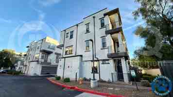 featured image of 2090 S Dorsey Ln #1022