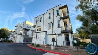 2090 S Dorsey Ln #1022 - Photo 1 of 1