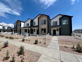 3916 Crater St - Photo 1 of 1