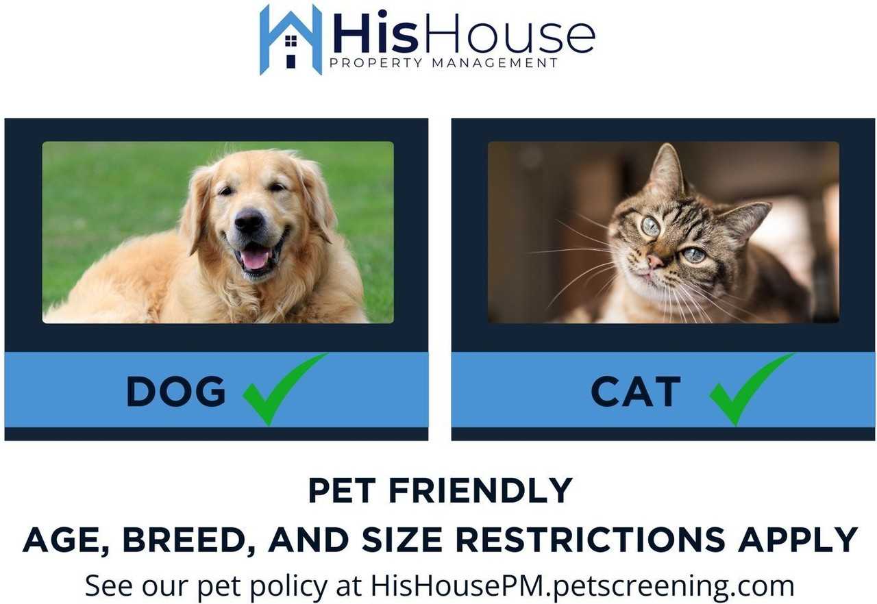 3916 Crater St - Photo 3 of 34