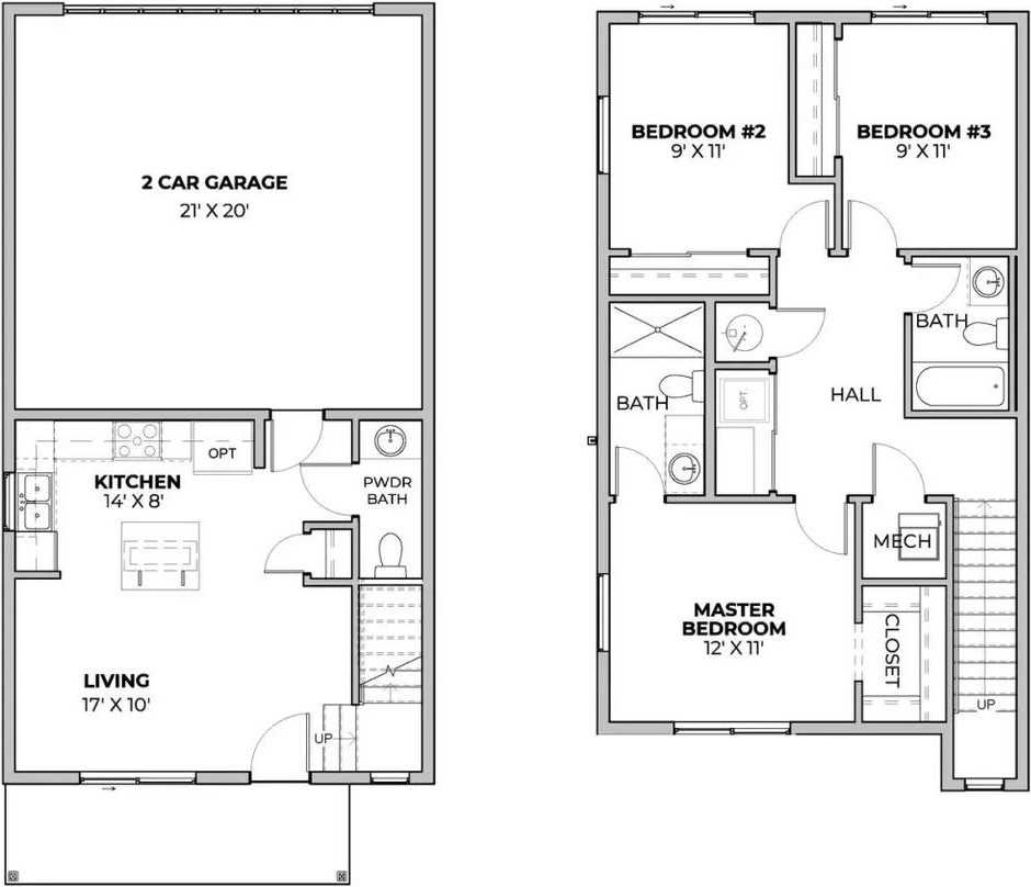 3916 Crater St - Photo 5 of 34