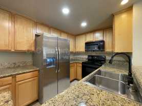 4013 Oakcrest Dr #6 - Photo 1 of 1