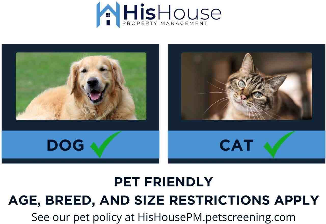 3909 Congaree Way - Photo 3 of 34