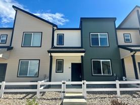 3905 Congaree Way - Photo 1 of 1