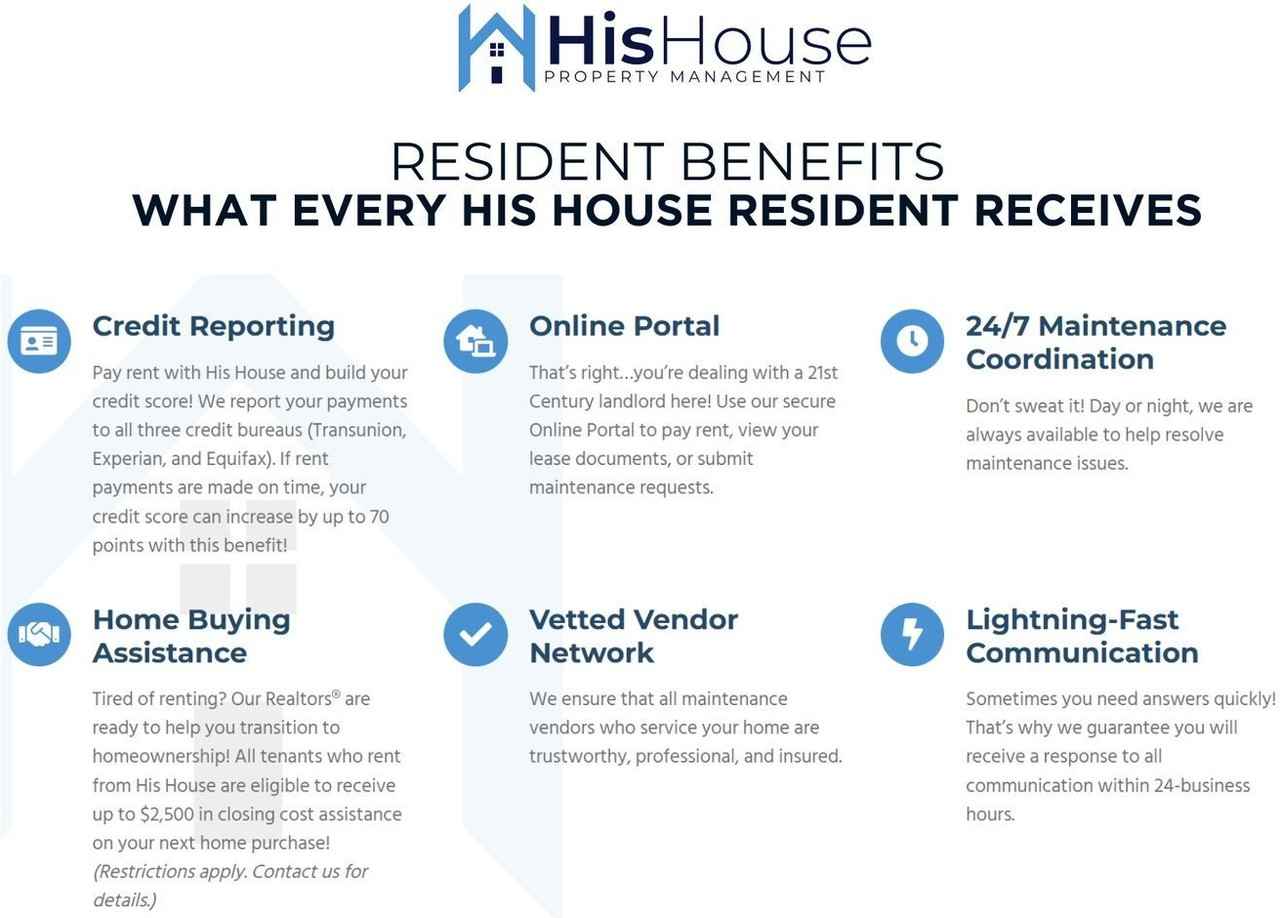 3905 Congaree Way - Photo 4 of 34