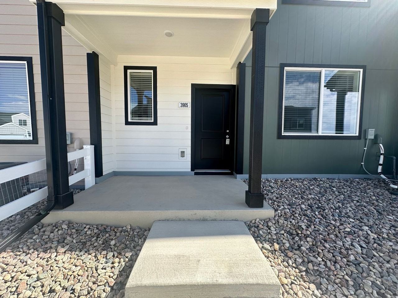 3905 Congaree Way - Photo 6 of 34