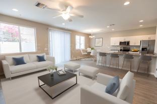 2950 N 38th St #6 - Photo 1 of 1