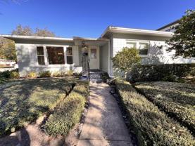 2203 Montana St - Photo 1 of 1