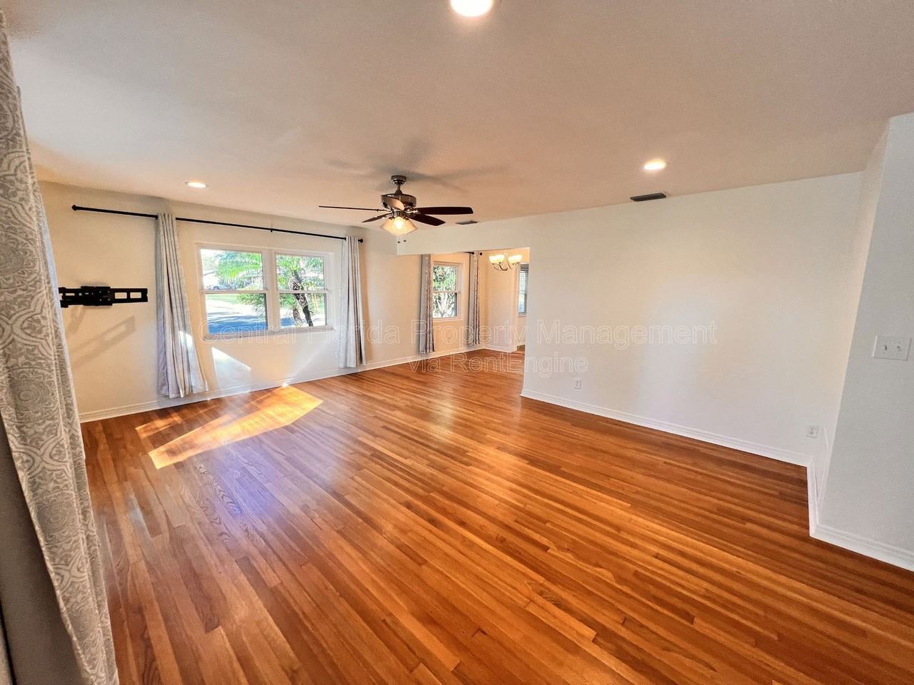 2203 Montana St - Photo 2 of 29