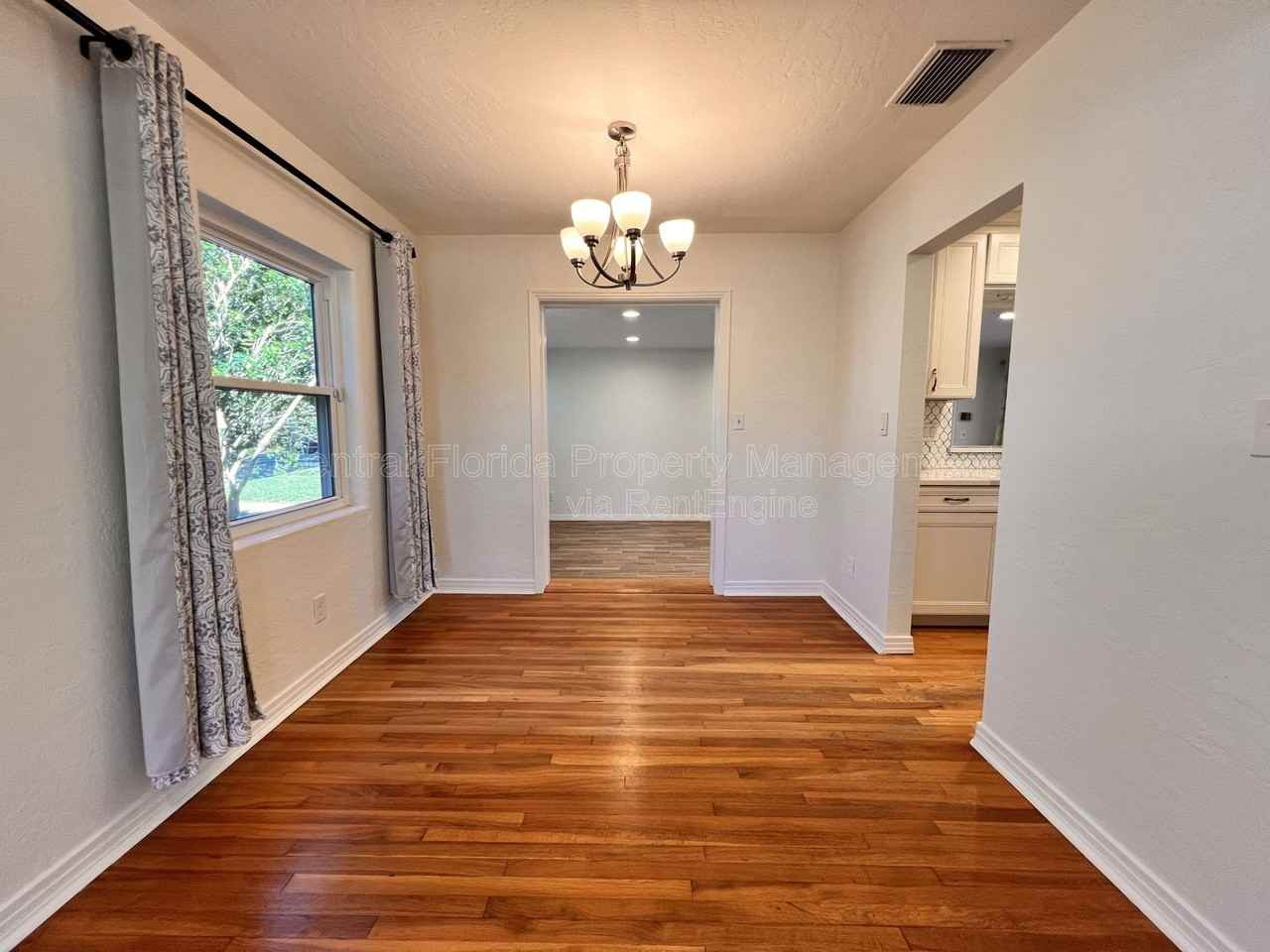 2203 Montana St - Photo 4 of 29