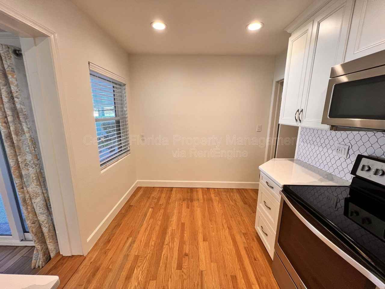 2203 Montana St - Photo 7 of 29