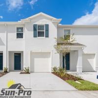 featured image of 113 Maya Way #1