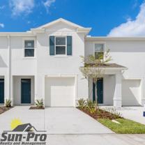 113 Maya Way #1 - Photo 1 of 1