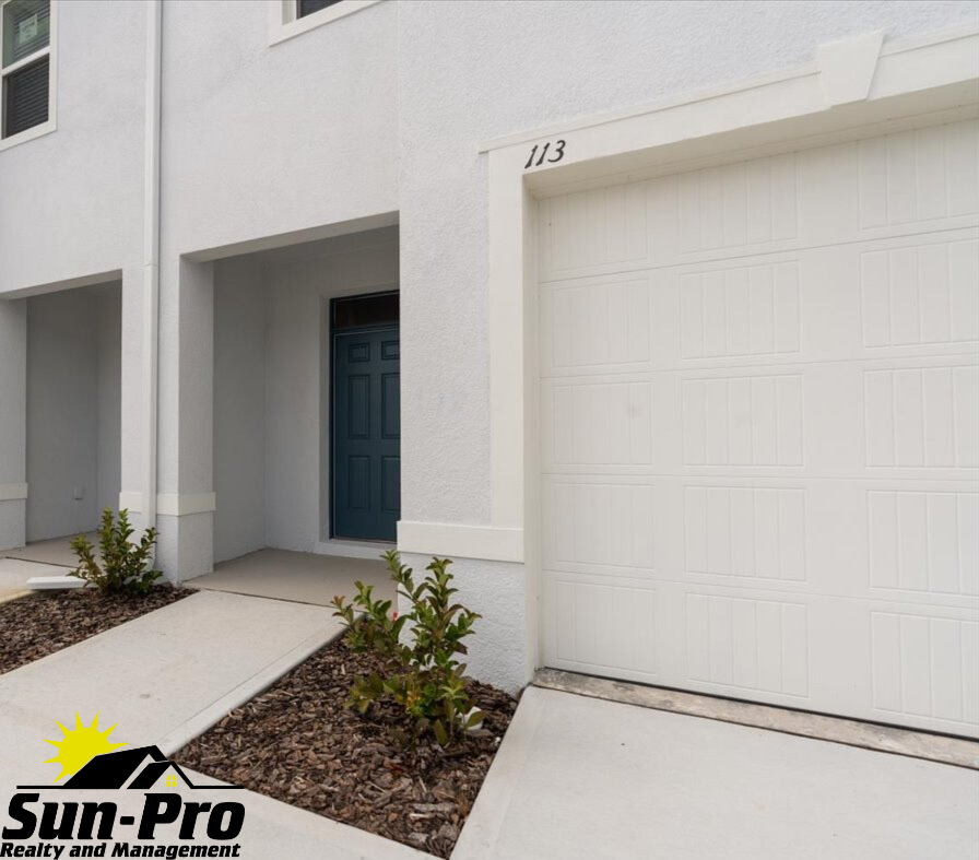 113 Maya Way #1 - Photo 2 of 24