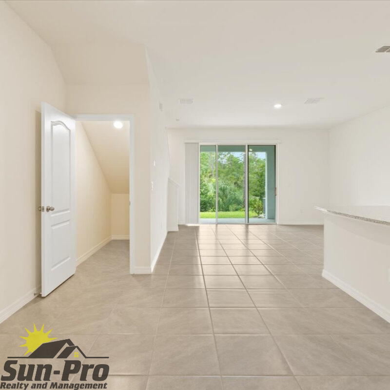 113 Maya Way #1 - Photo 4 of 24