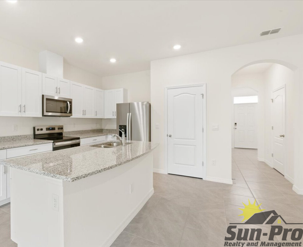 113 Maya Way #1 - Photo 5 of 24