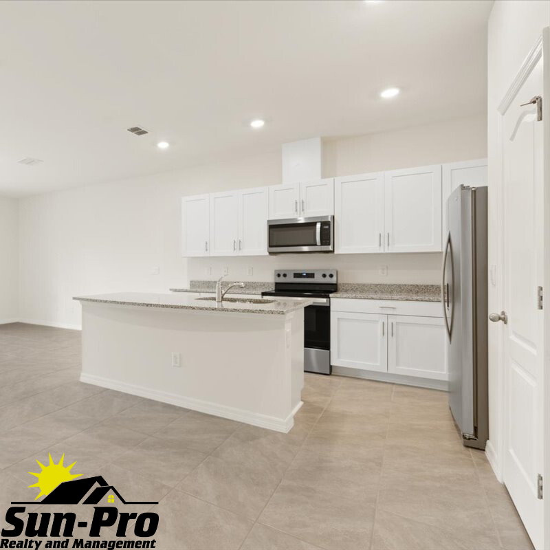 113 Maya Way #1 - Photo 7 of 24