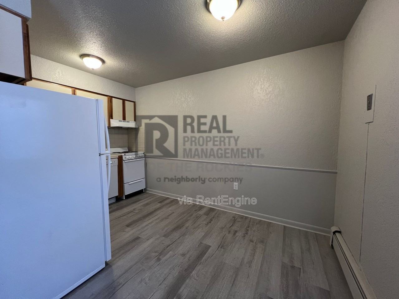 1001 Emigh St #109 - Photo 2 of 24