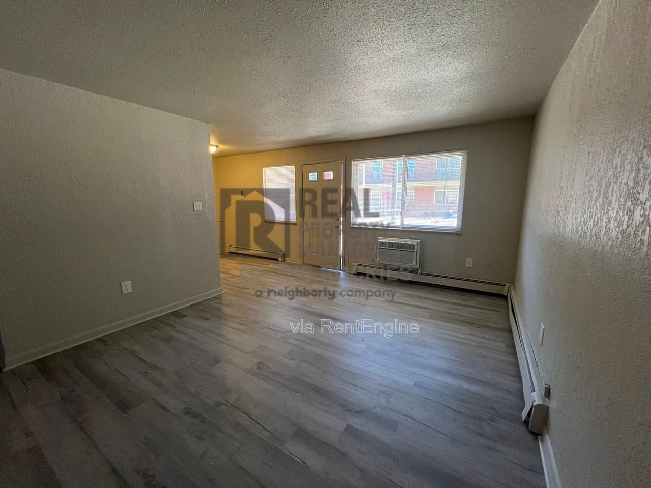 1001 Emigh St #109 - Photo 6 of 24