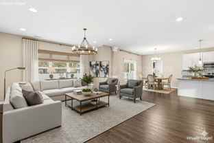 8276 Sonata Pl - Photo 1 of 1