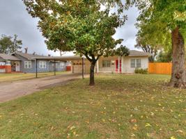 featured image of 2713 Nw 14th St