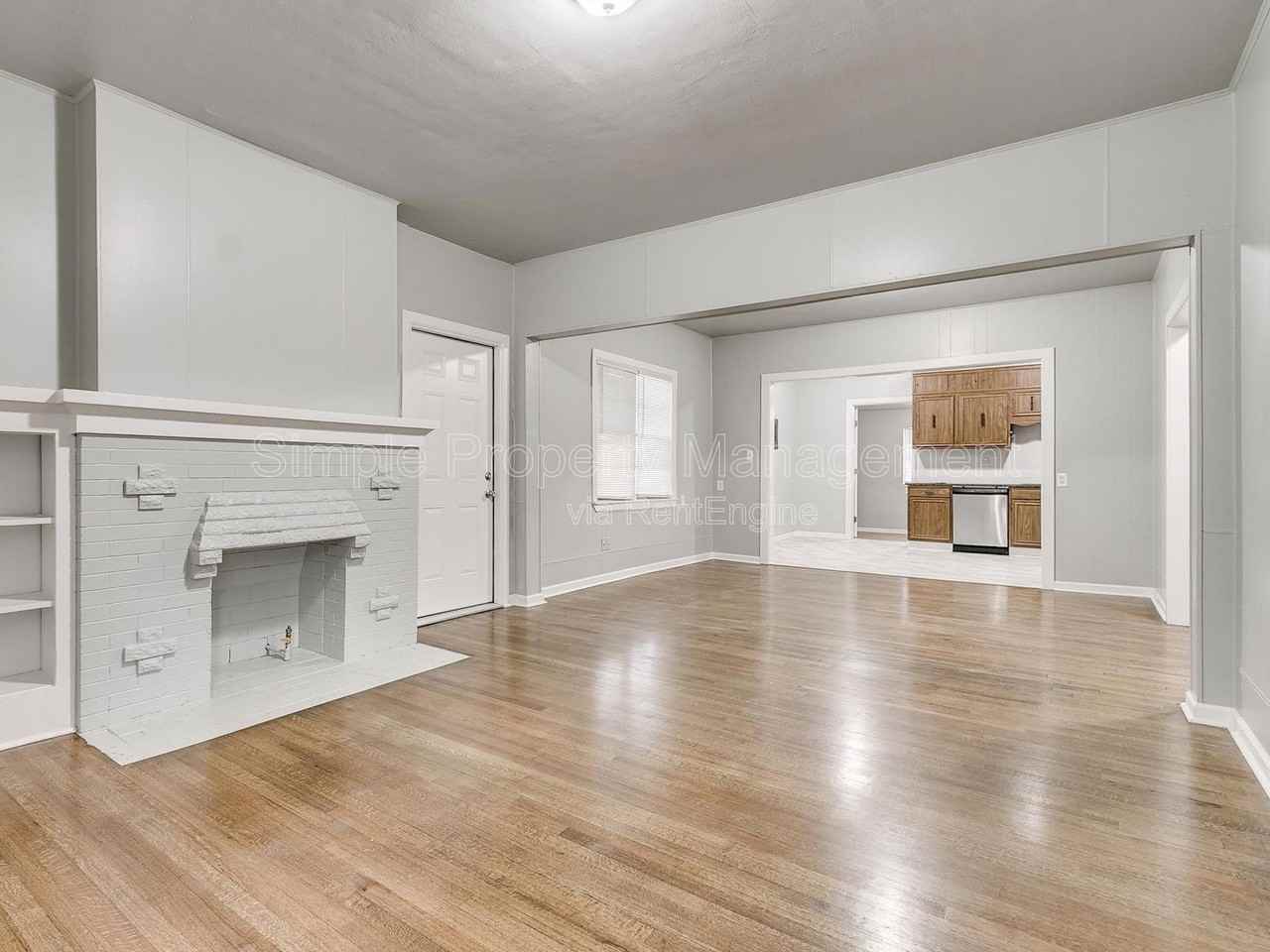 2713 Nw 14th St - Photo 3 of 19