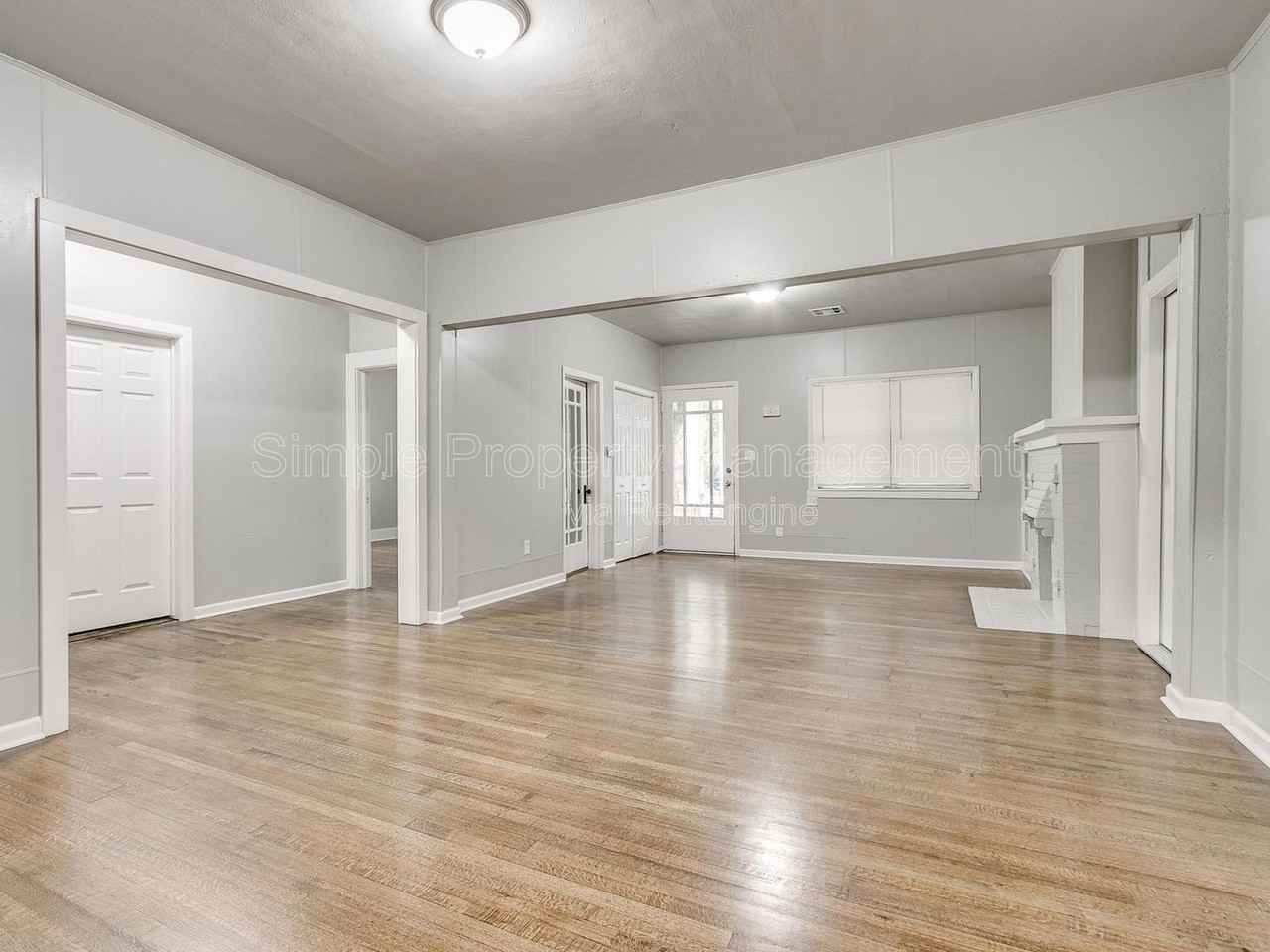 2713 Nw 14th St - Photo 6 of 19