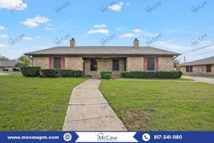 7734 Jamie Renee Ln - Photo 1 of 1