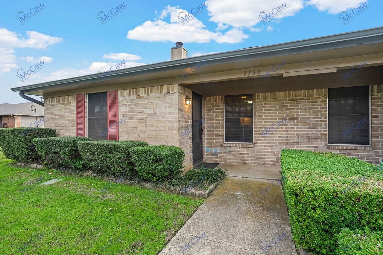 7734 Jamie Renee Ln - Photo 2 of 18