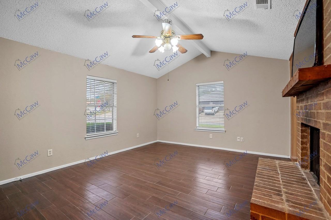 7734 Jamie Renee Ln - Photo 4 of 18