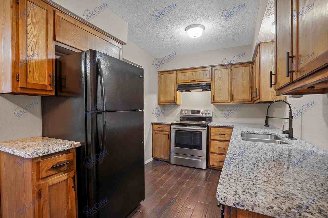 7734 Jamie Renee Ln - Photo 7 of 18