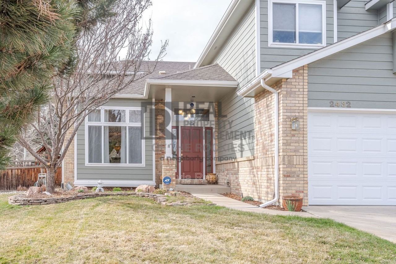 2432 Mallard Cir - Photo 2 of 30