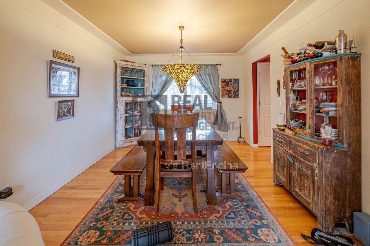 2432 Mallard Cir - Photo 4 of 30