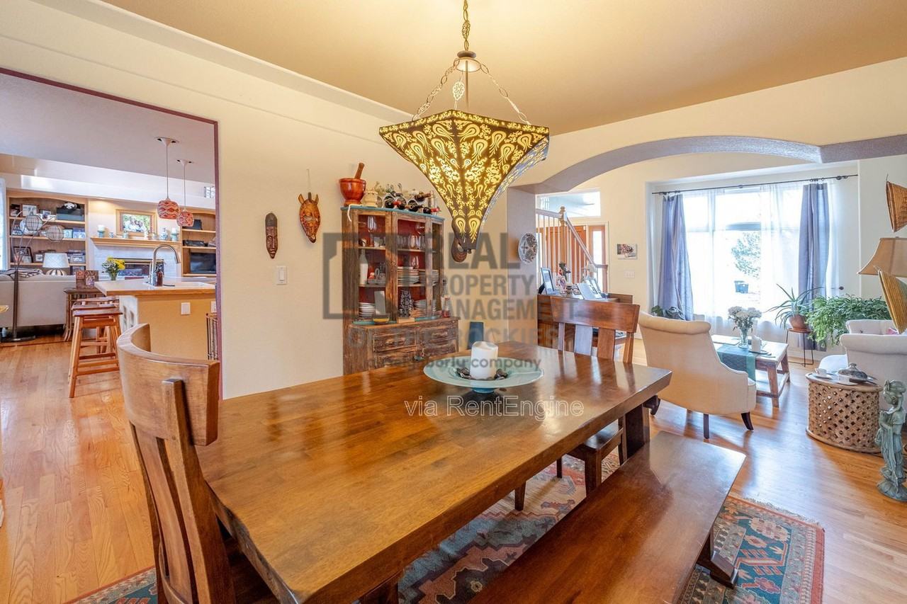 2432 Mallard Cir - Photo 5 of 30