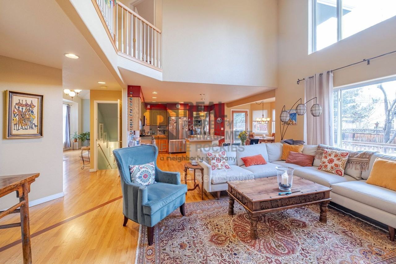 2432 Mallard Cir - Photo 6 of 30