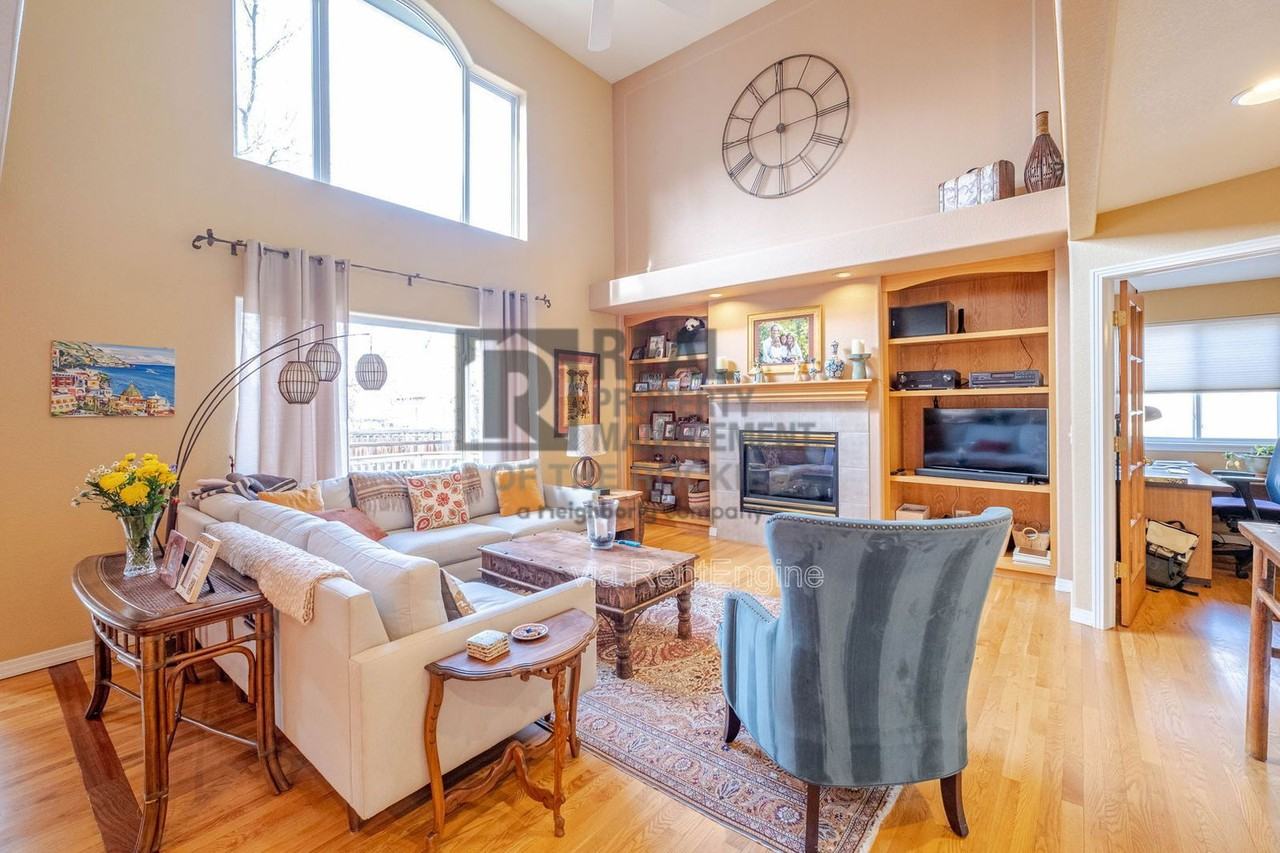 2432 Mallard Cir - Photo 7 of 30