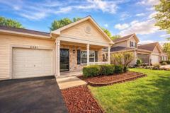 2481 Hearthstone Dr - Photo 1 of 1