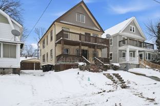 10705 Fidelity Ave #2 - Photo 1 of 1