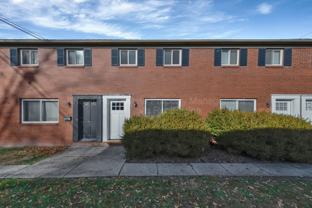 870 N Meadows Ct - Photo 1 of 1