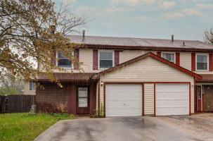 featured image of 304 Walnut Cir