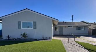 20334 Callaway Ave - Photo 1 of 1