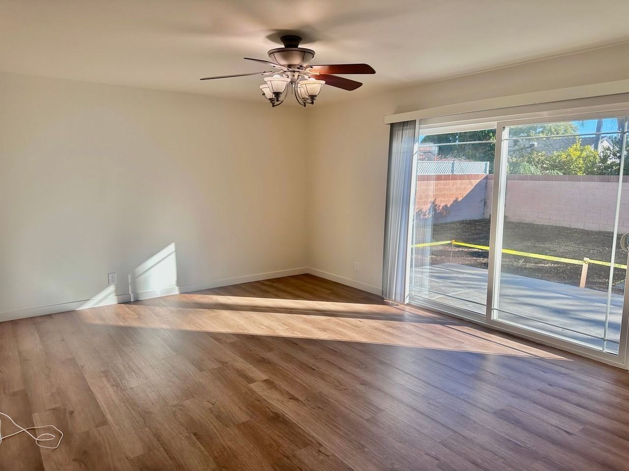 20334 Callaway Ave - Photo 2 of 15