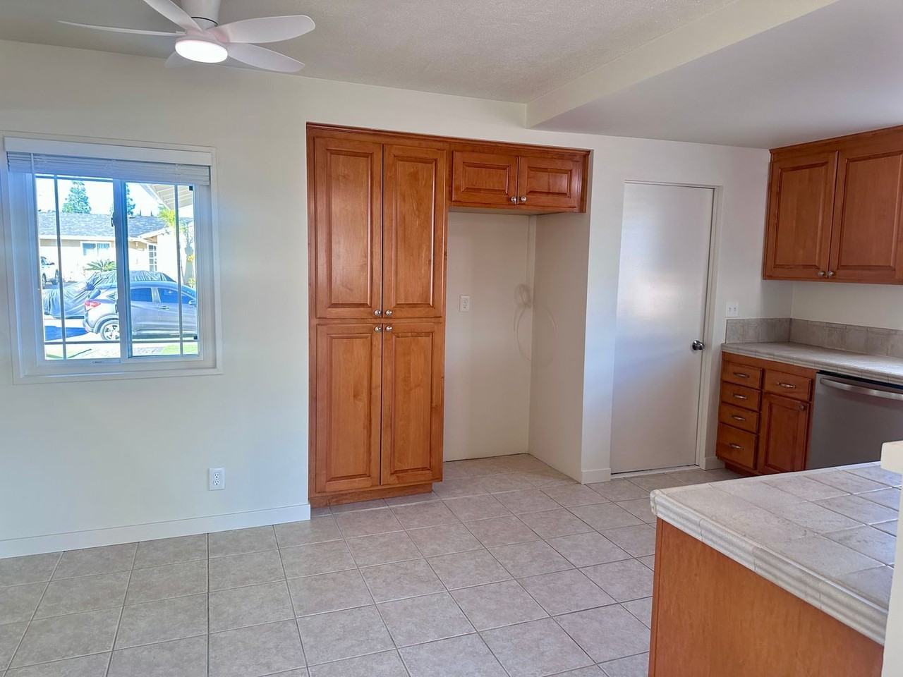 20334 Callaway Ave - Photo 6 of 15