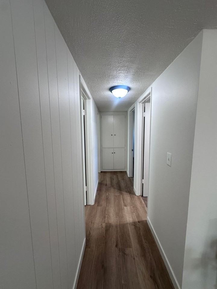 20334 Callaway Ave - Photo 7 of 15