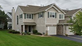 1072 Ripple Rdg - Photo 1 of 1